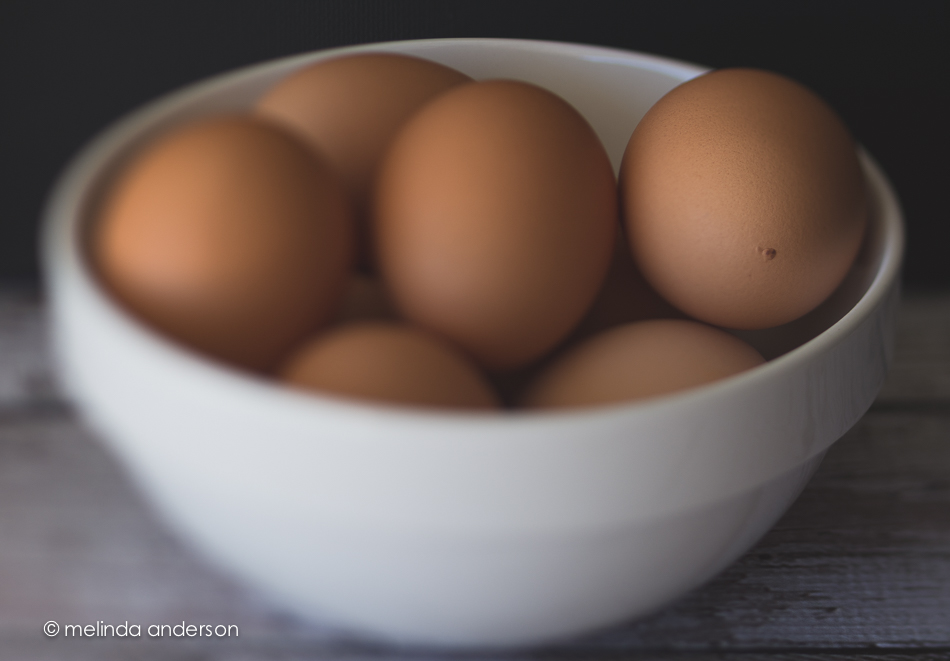 20150401-MMA_2636_melinda_anderson