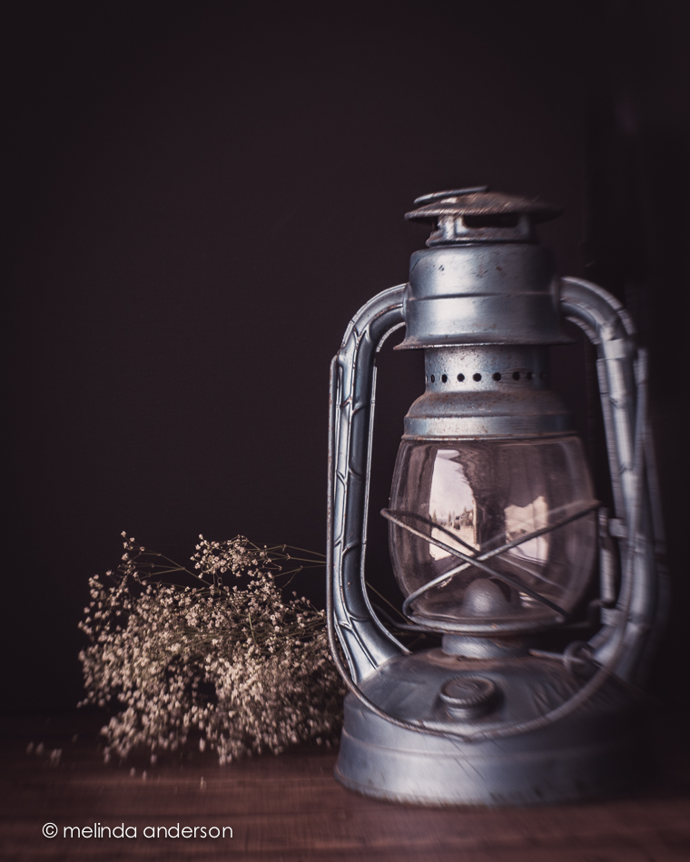 20150410-MMA_3109_melinda_anderson