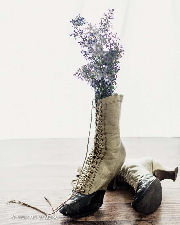 20150504-MMA_4523_melinda_anderson