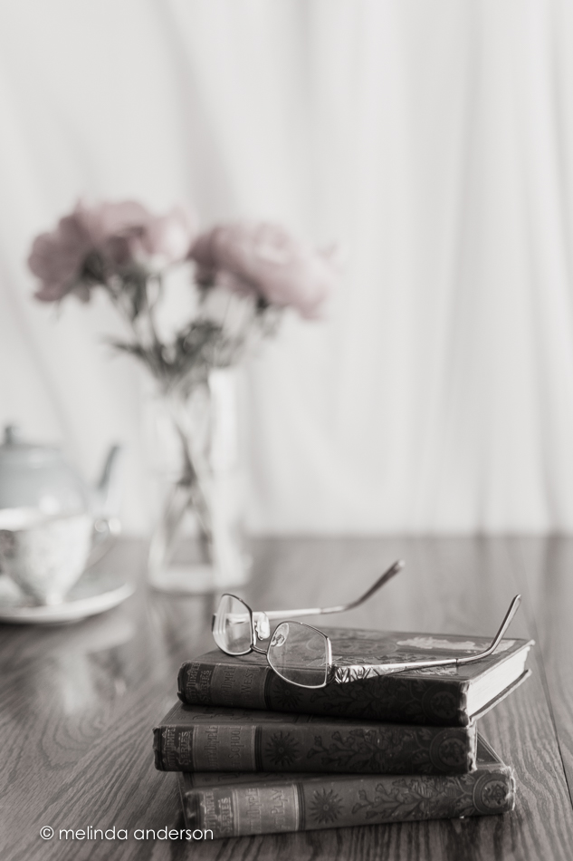 20150508-MMA_4901_melinda_anderson