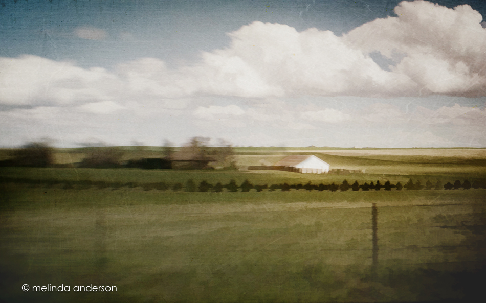 20150522-MMA_5591_melinda_anderson-Edit