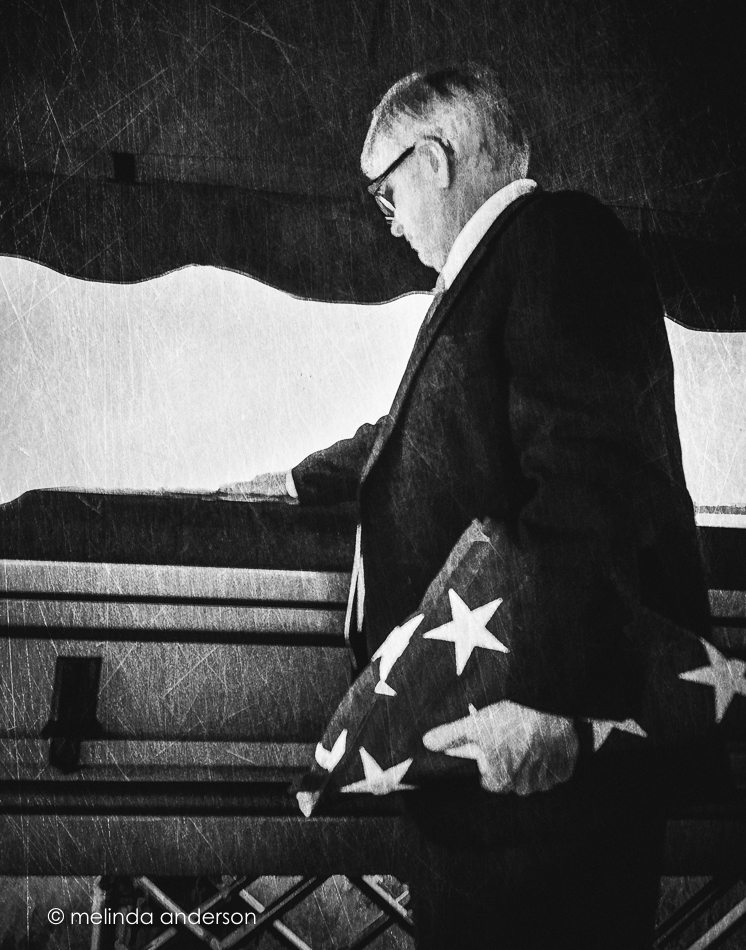 20150527-MMA_5887_melinda_anderson-Edit-2