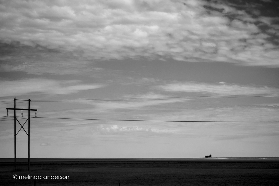 20150529-MMA_6239_melinda_anderson