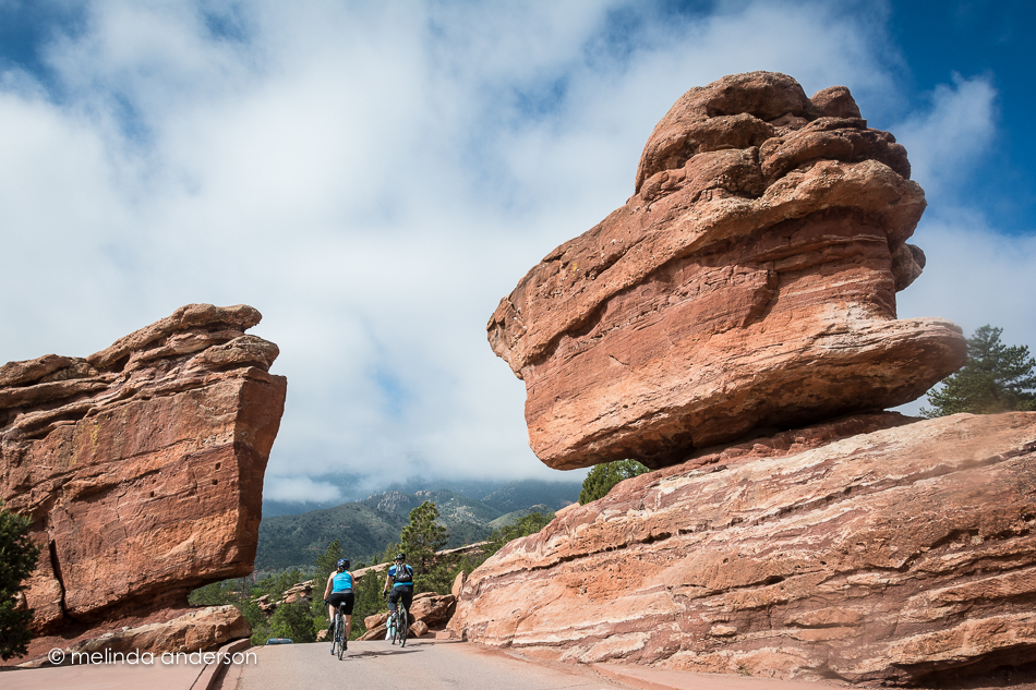 20150530-MMA_6303_melinda_anderson