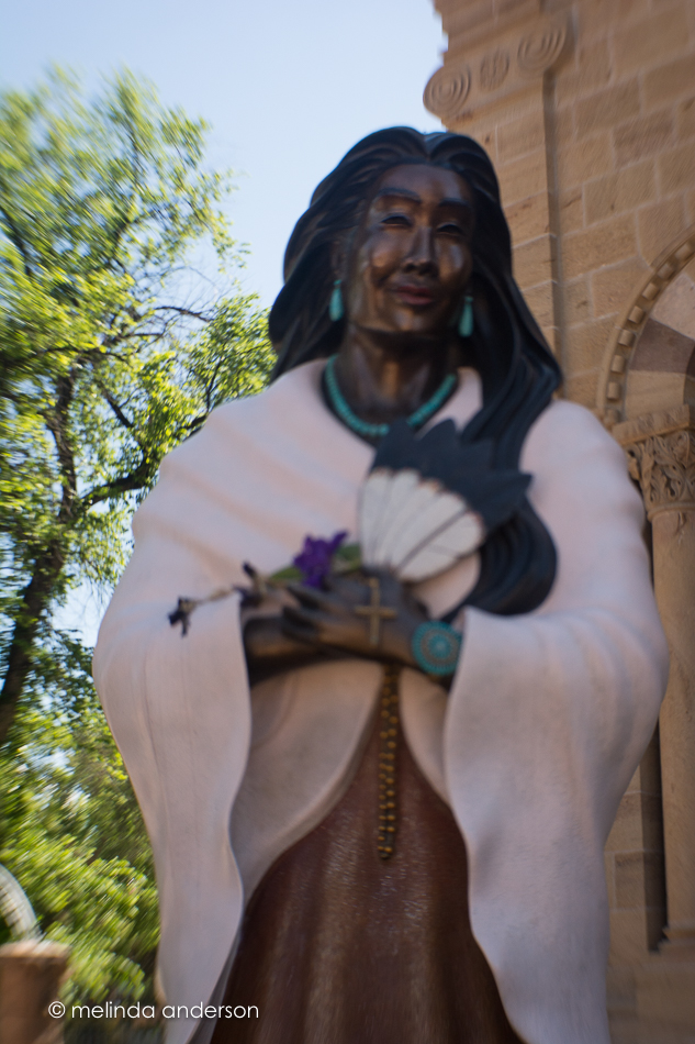 20150531-MMA_6493_melinda_anderson