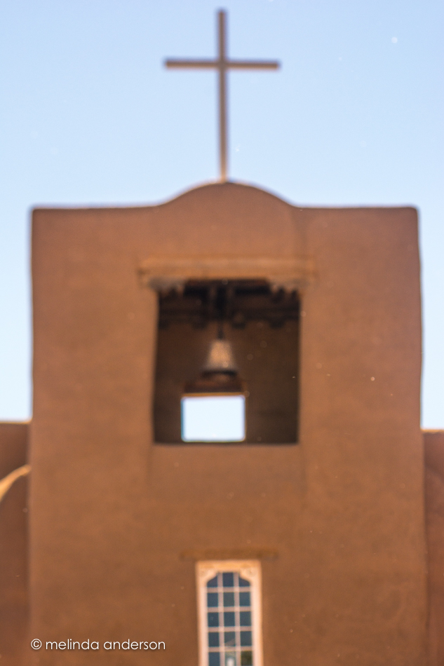 20150601-MMA_6864_melinda_anderson-2