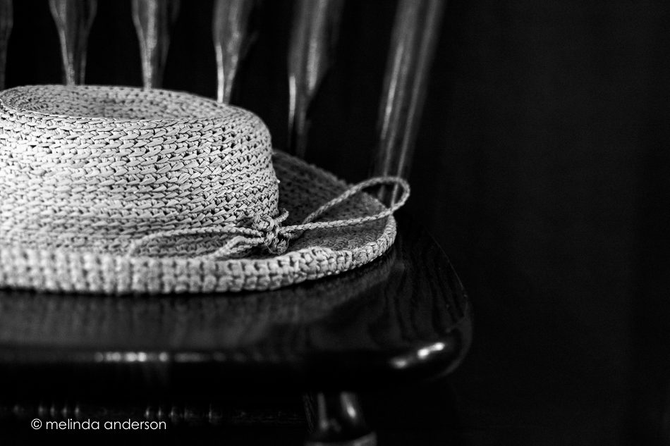 20150605-MMA_6897_melinda_anderson