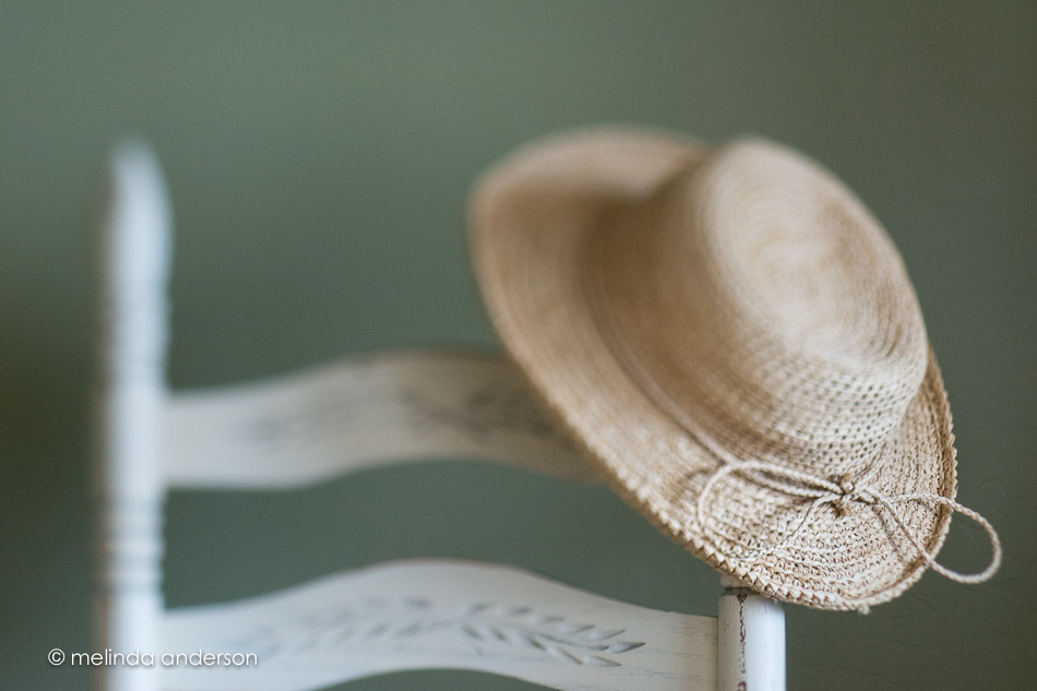 20150605-MMA_6903_melinda_anderson