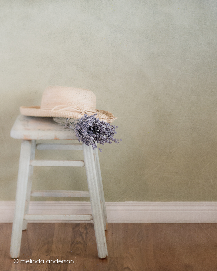 20150611-MMA_7085_melinda_anderson-Edit