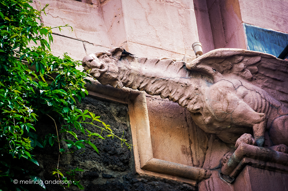 20150613-MMA_7181_melinda_anderson-Edit