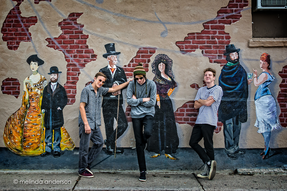 20150613-MMA_7434_melinda_anderson