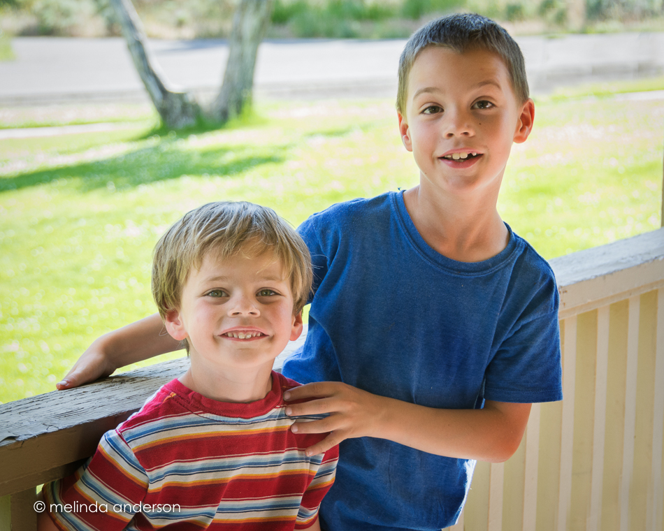 20150628-MMA_9211_melinda_anderson-Edit