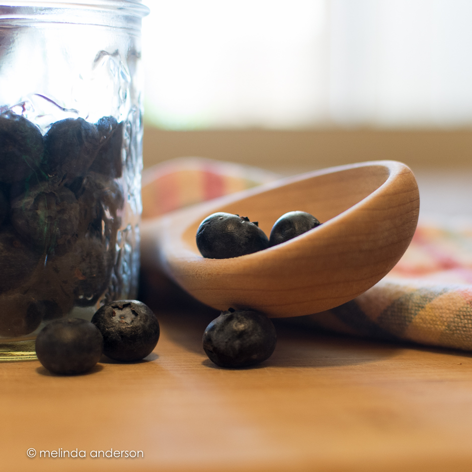 20150706-MMA_9530_melinda_anderson