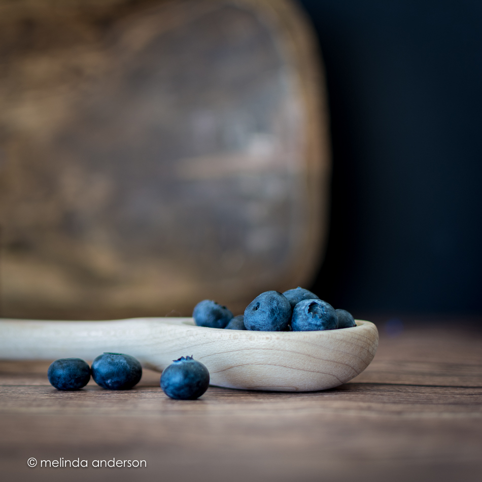 20150706-MMA_9559_melinda_anderson