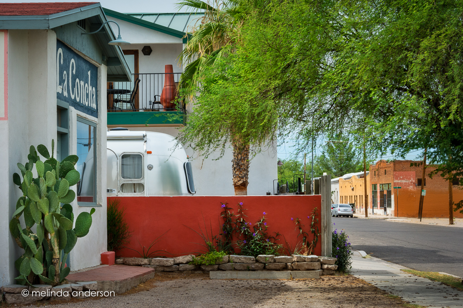 20150709-MMA_9839_melinda_anderson-Edit