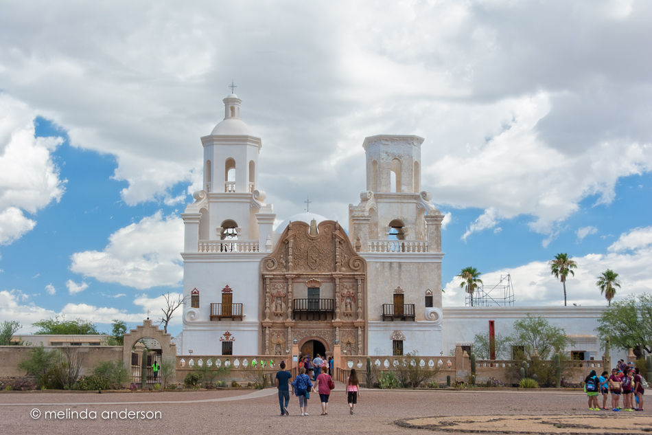 20150710-MMA_0592_melinda_anderson-Edit