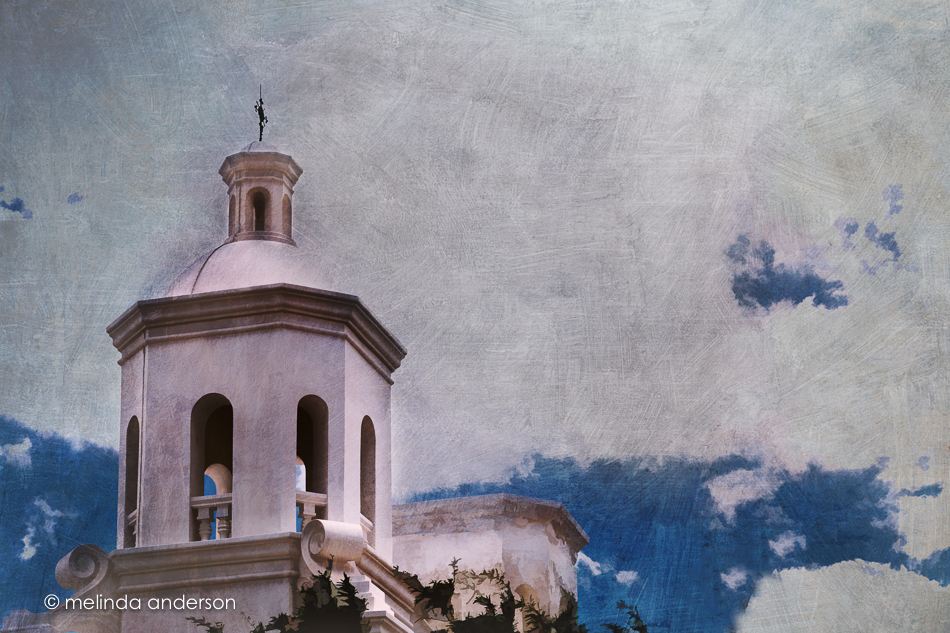 20150710-MMA_0600_melinda_anderson-Edit