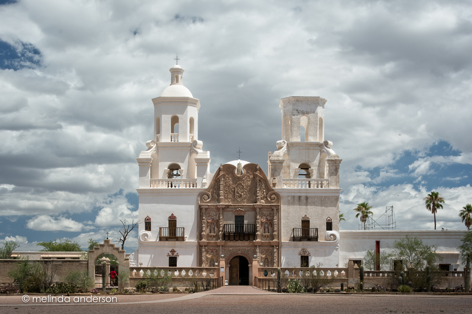 20150710-MMA_0627_melinda_anderson-Edit