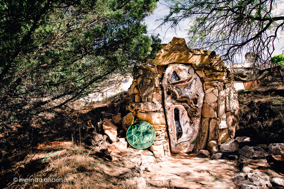 20150728-MMA_0842_melinda_anderson-Edit-2