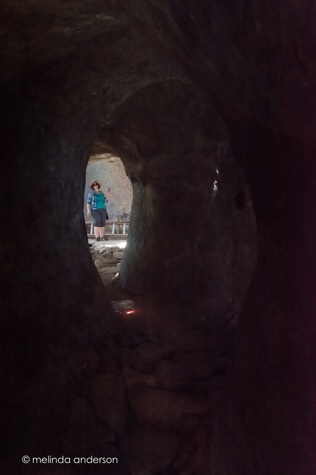 20150728-MMA_0861_melinda_anderson-Edit-2