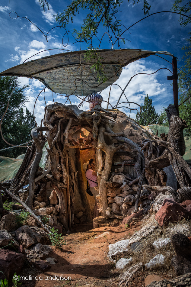 20150728-MMA_0932_melinda_anderson-Edit