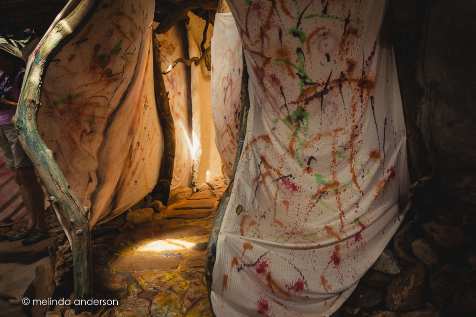 20150728-MMA_0956_melinda_anderson