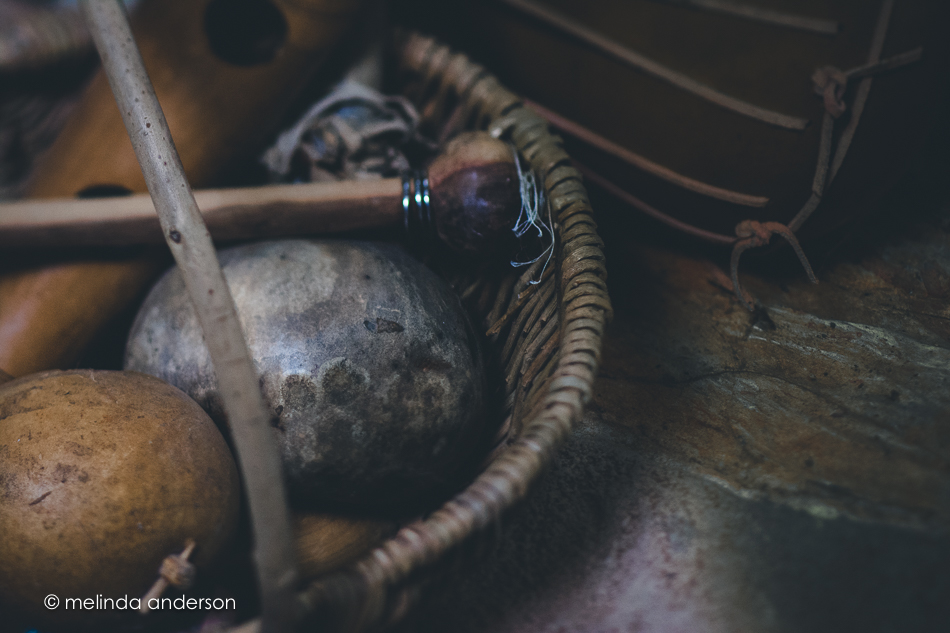 20150728-MMA_1002_melinda_anderson