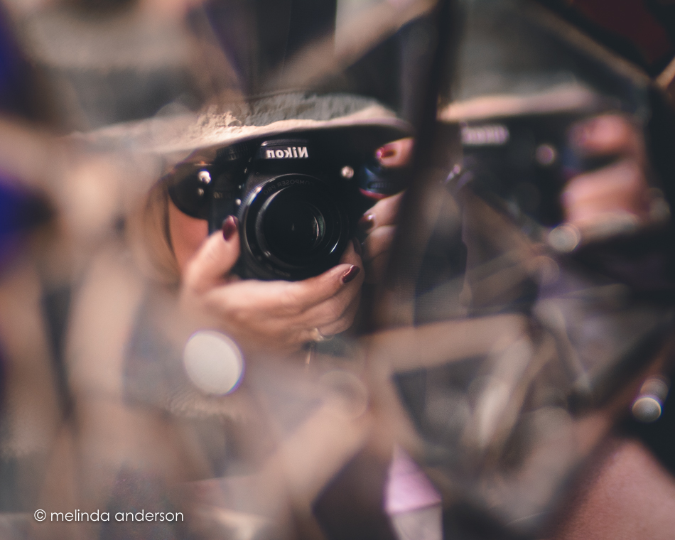 20150728-MMA_1016_melinda_anderson