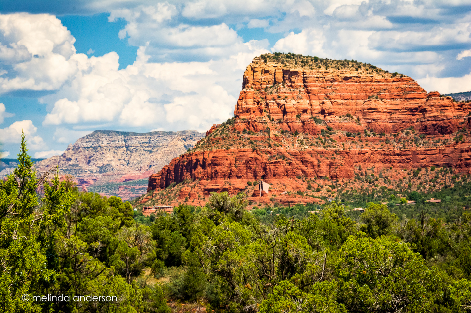 20150815-MMA_1627untitled-Edit