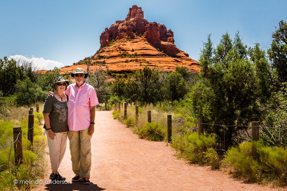 20150815-MMA_1641untitled-Edit