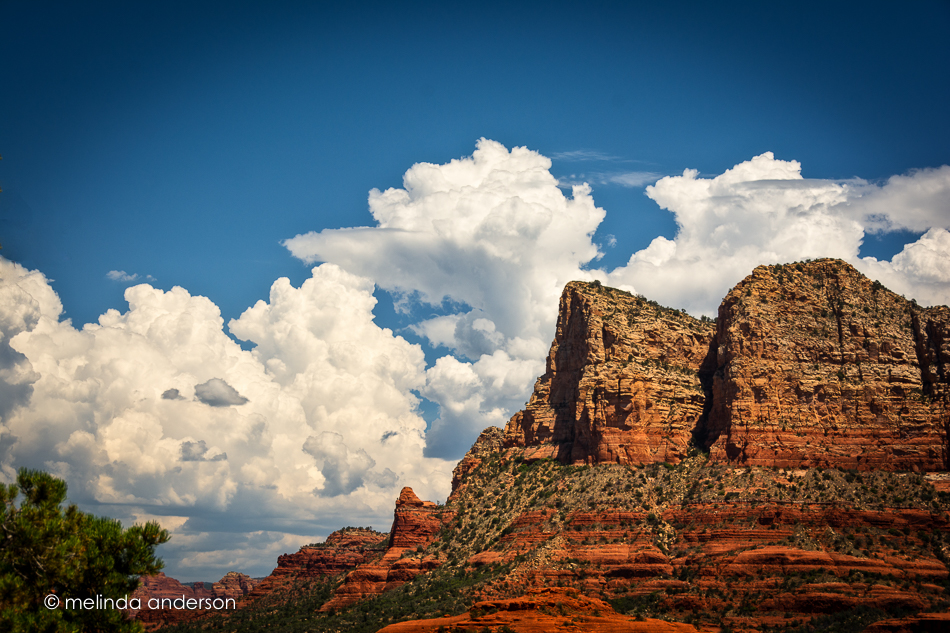 20150815-MMA_1704untitled-Edit-Edit-Edit