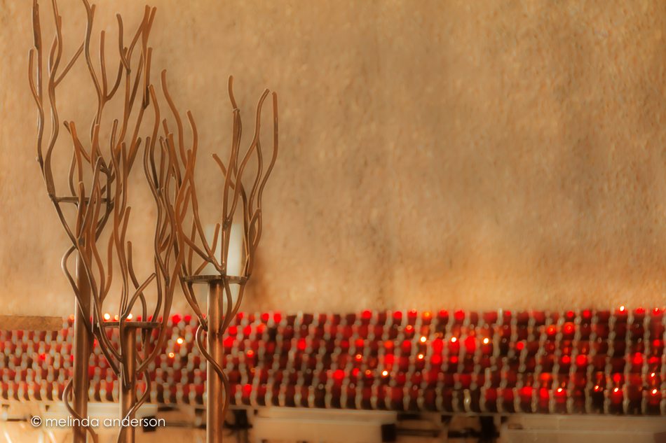 20150815-MMA_1731untitled-Edit