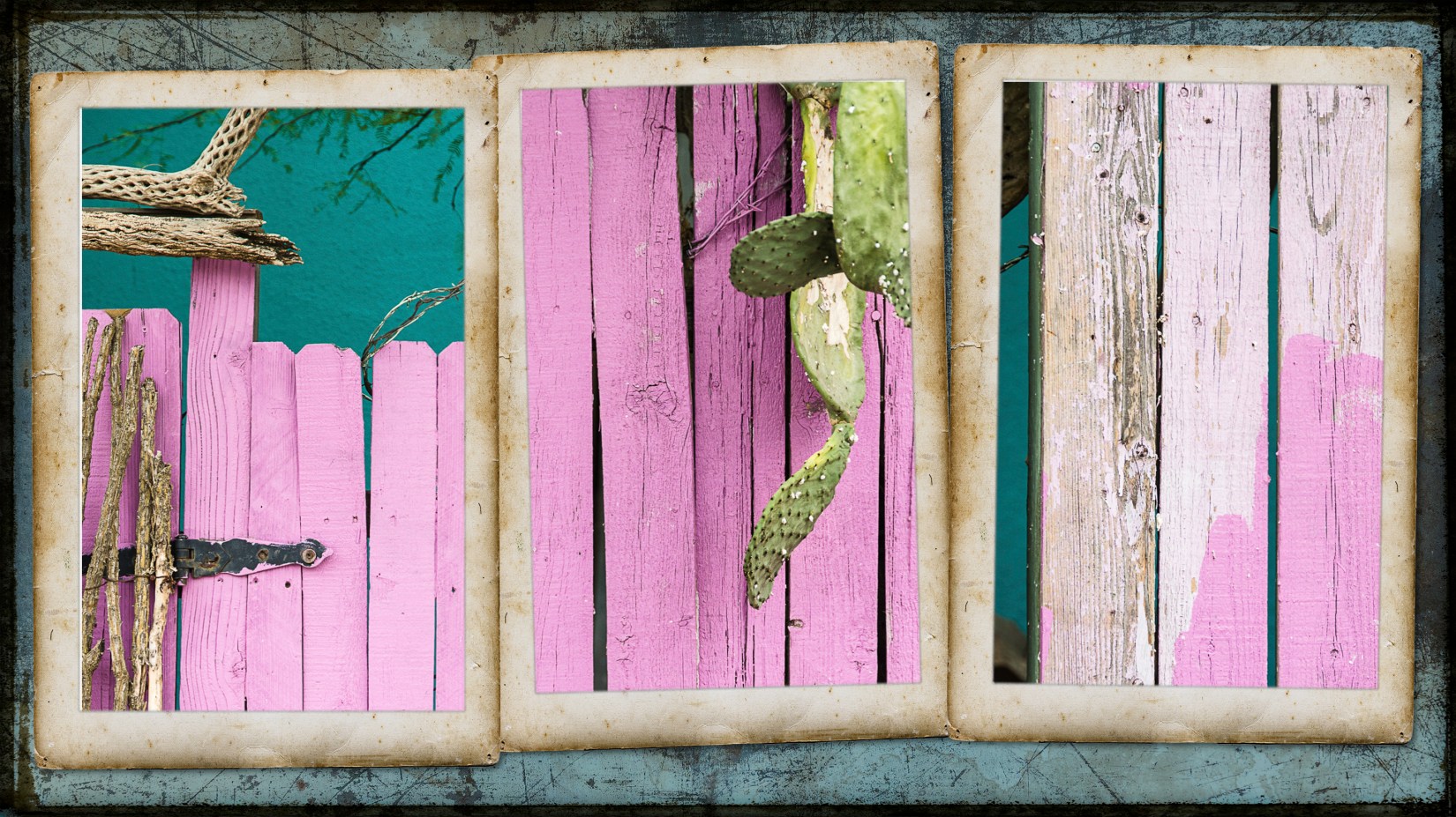 pink_triptych