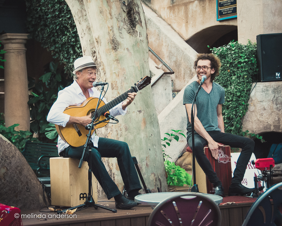 20150831-MMA_2040_melinda_anderson