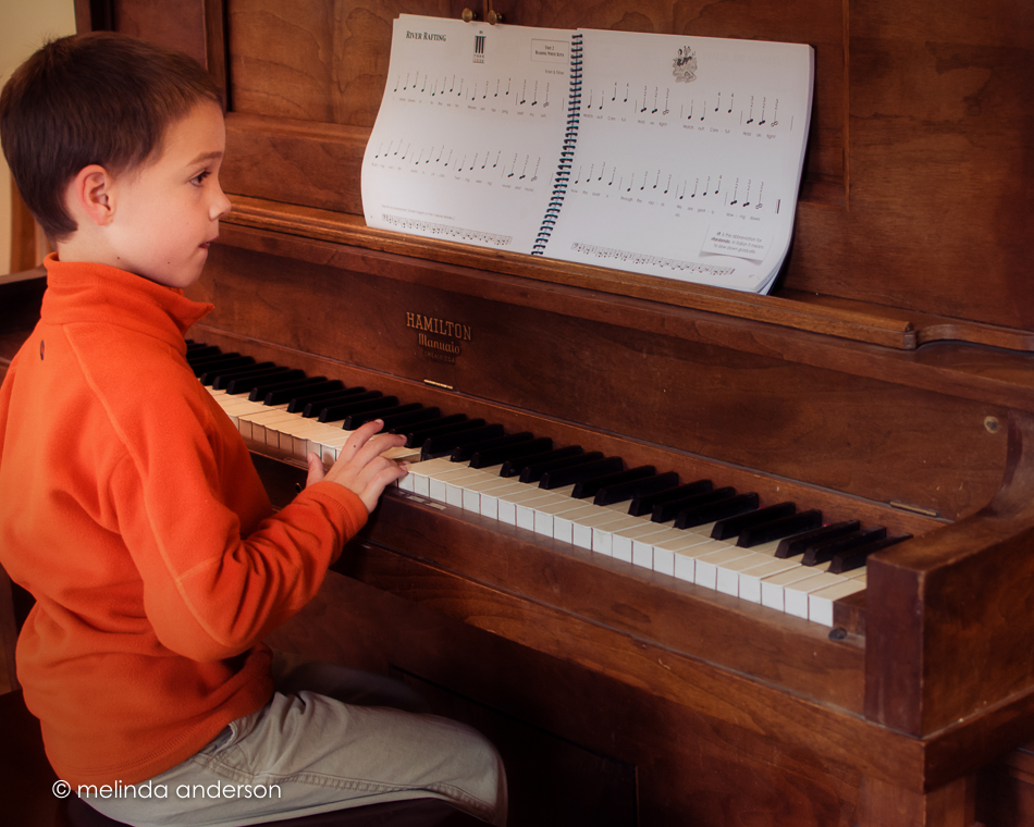 20150916-MMA_2773_melinda_anderson-Edit