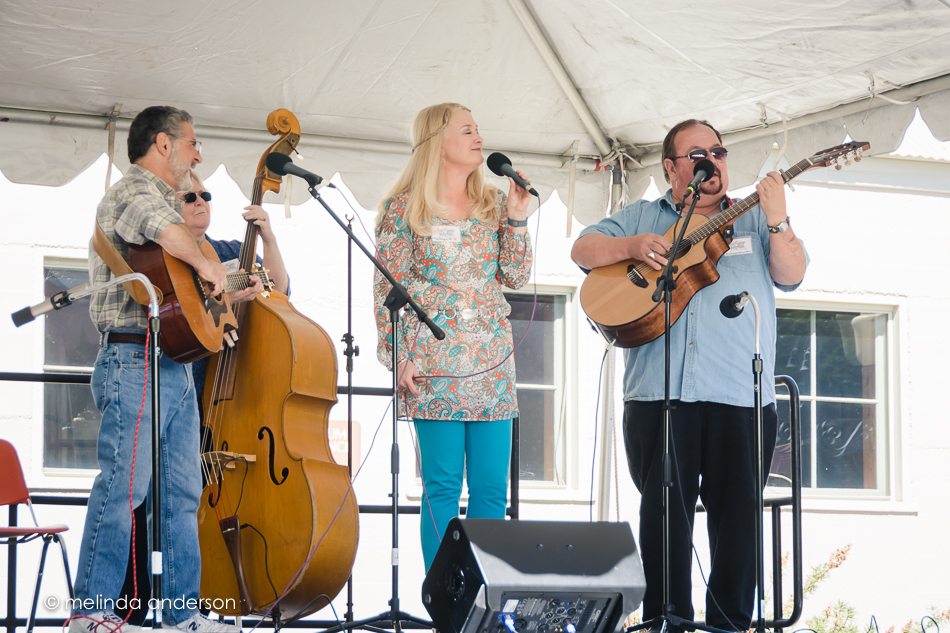 20151003-MMA_3629_melinda_anderson