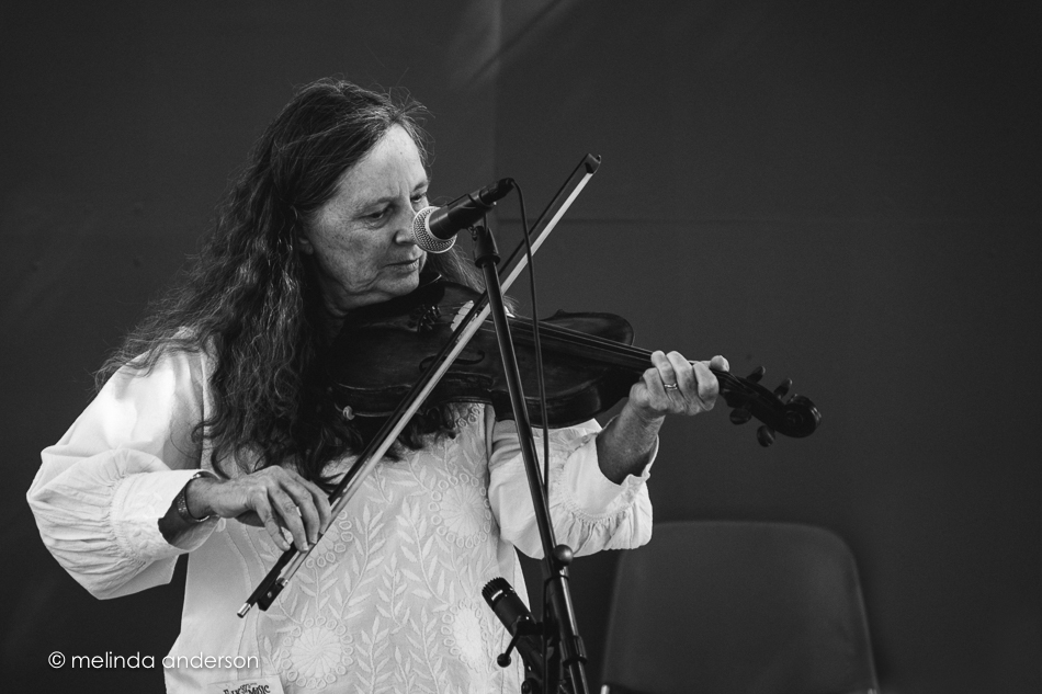 20151003-MMA_3763_melinda_anderson-Edit