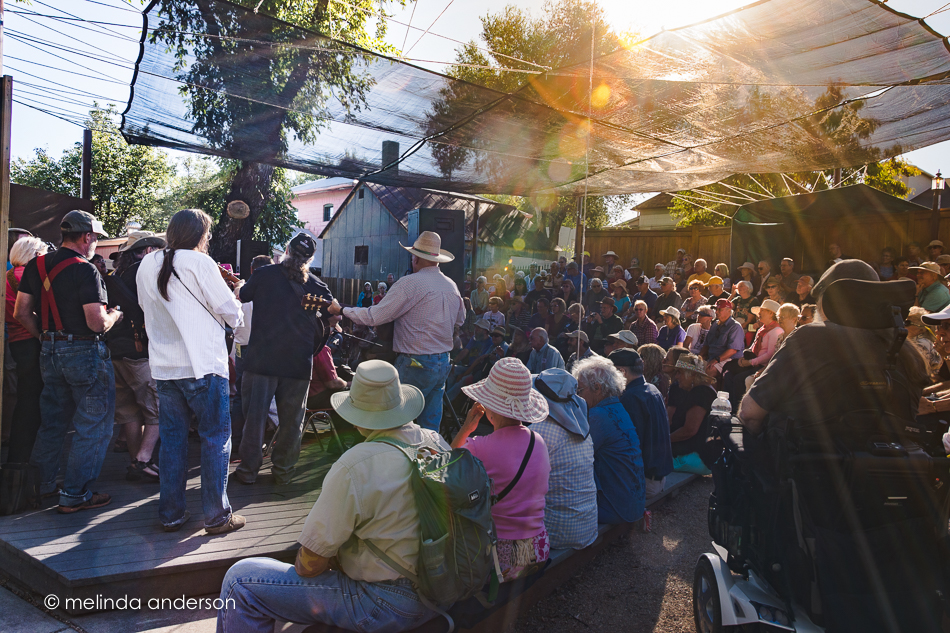 20151003-MMA_3802_melinda_anderson