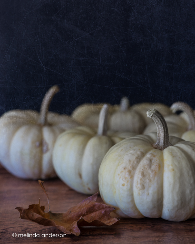 20151013-MMA_3912_melinda_anderson-Edit