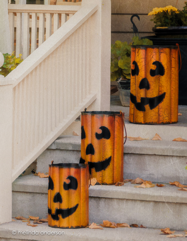 20151026-MMA_4137_melinda_anderson-Edit