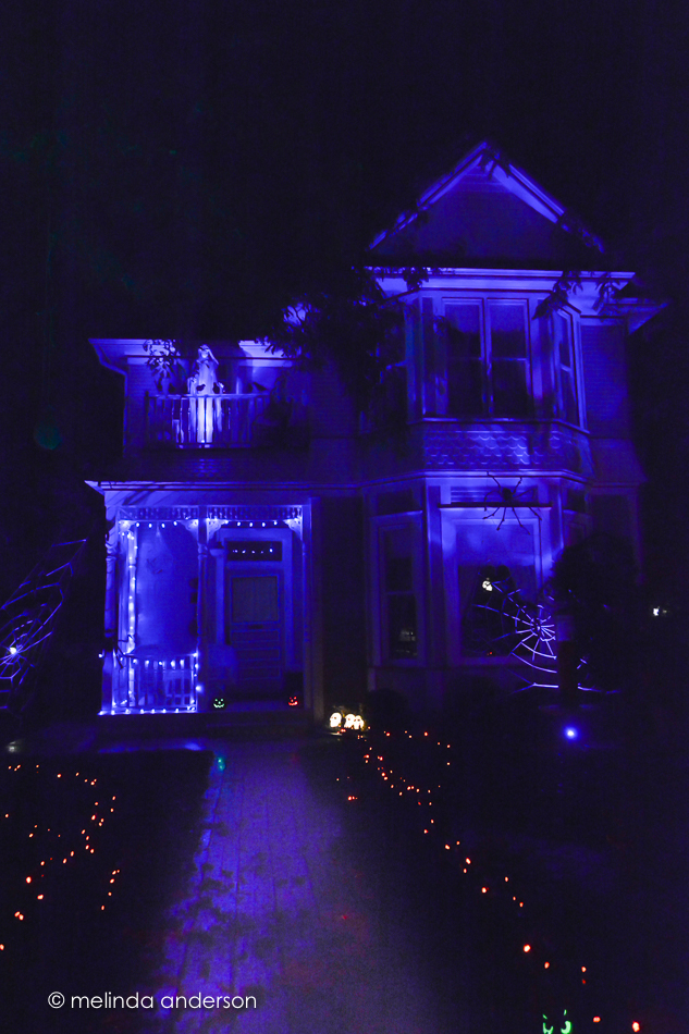 20151029-MMA_4302_melinda_anderson