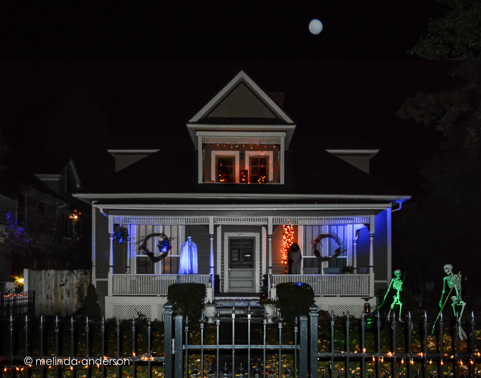 20151029-MMA_4312_melinda_anderson-Edit