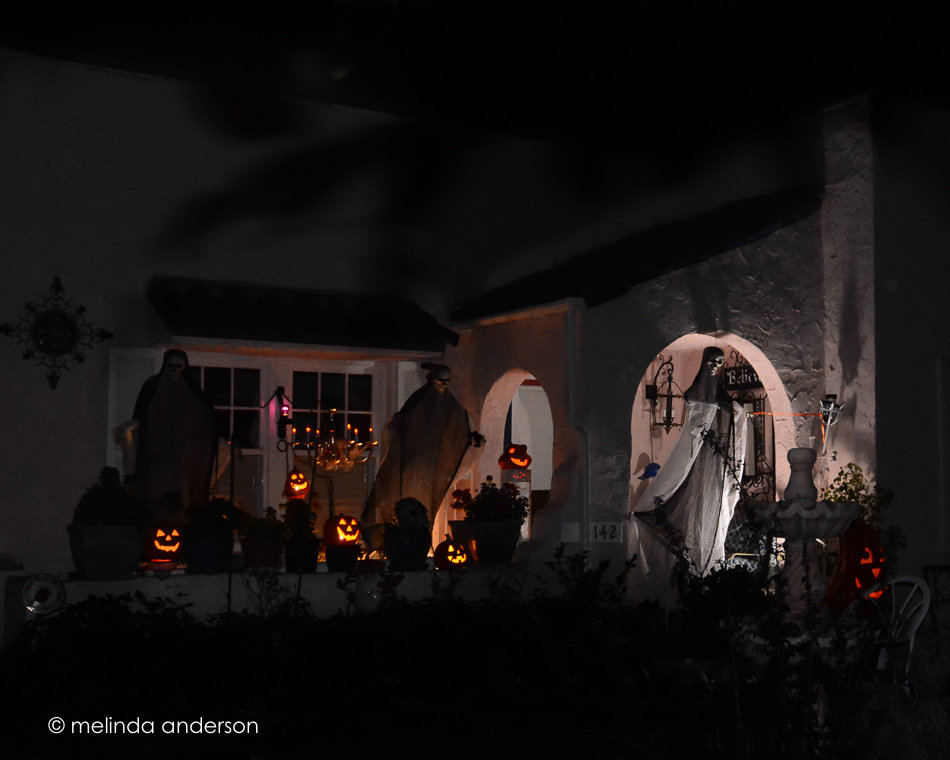 20151029-MMA_4315_melinda_anderson-Edit