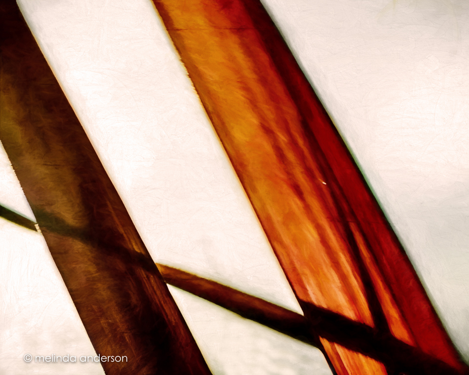 20151026-DSC_2938_melinda_anderson-Edit