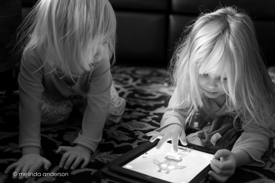 20151114-MMA_4703_melinda_anderson