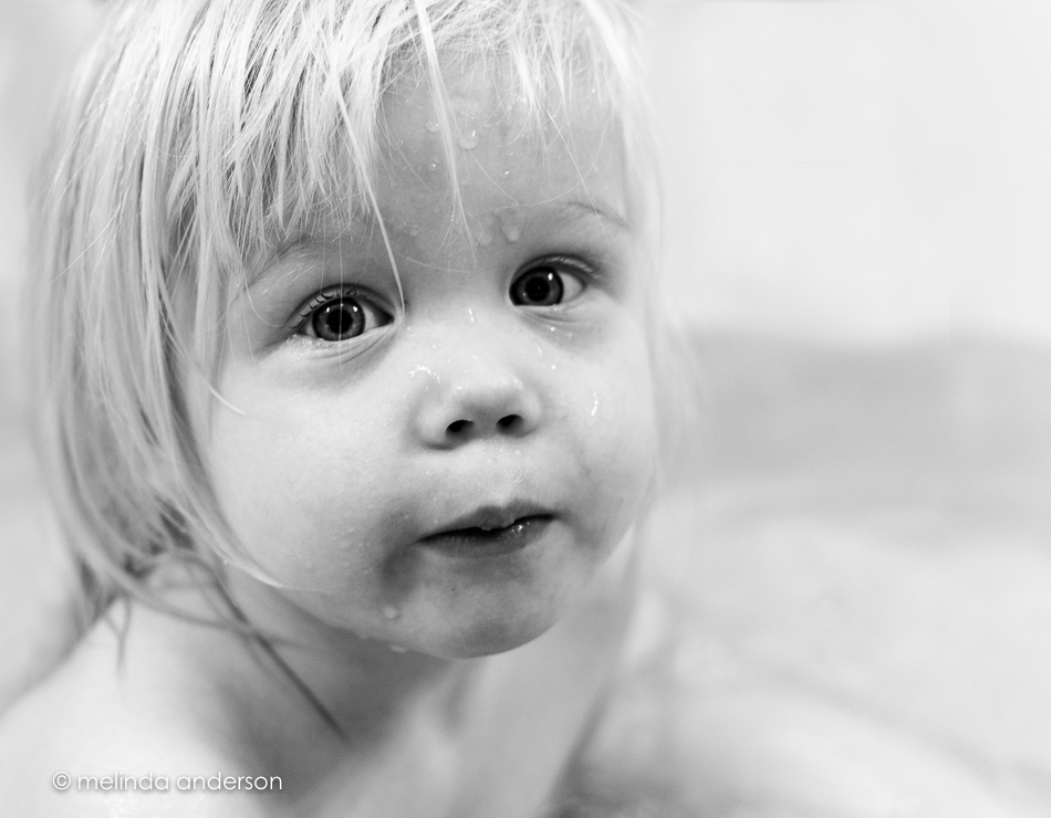 20151115-MMA_4847_melinda_anderson-Edit-Edit