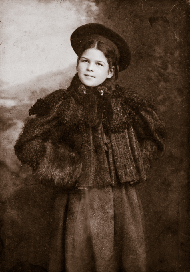 Margaret_Badenoch-Edit