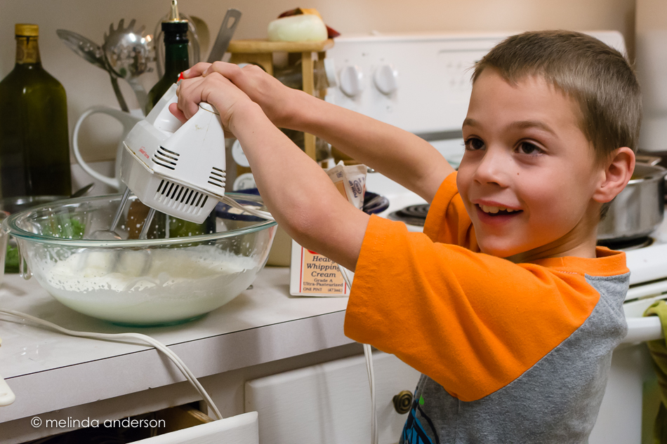 20151126-MMA_5784_melinda_anderson