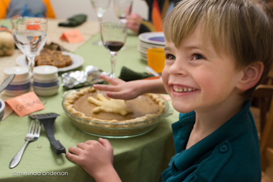 20151126-MMA_5791_melinda_anderson-Edit