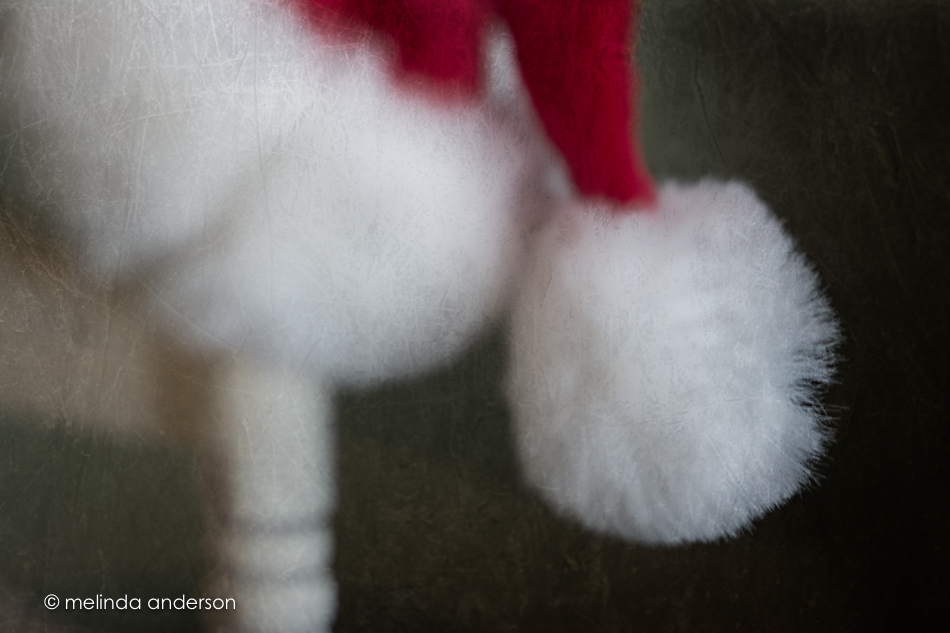 20151221-MMA_7030_melinda_anderson-Edit